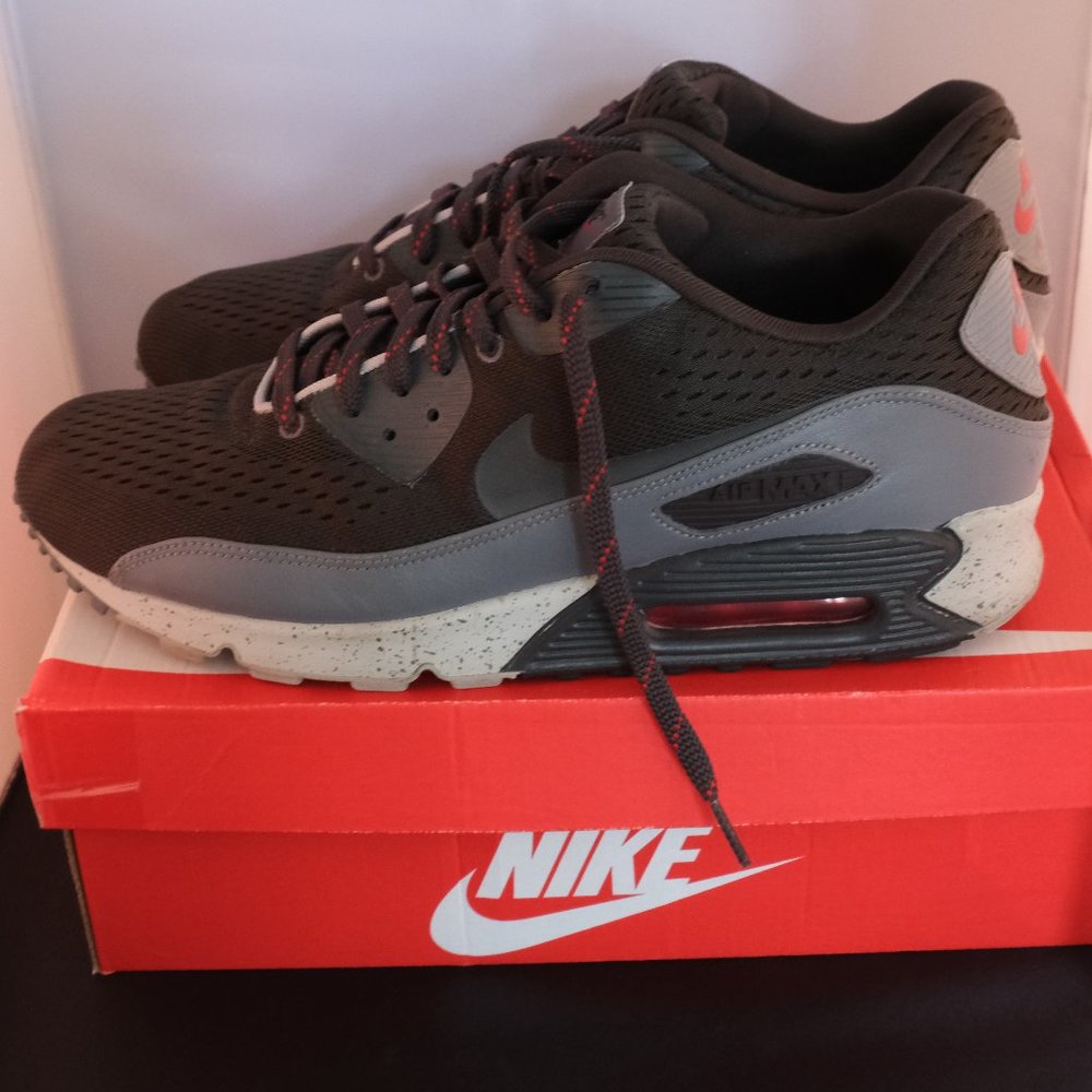 Nike Air Max 90 (Tiajin Edition )